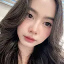 @putrii_jjsicca