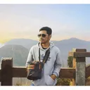 @rudimaarif