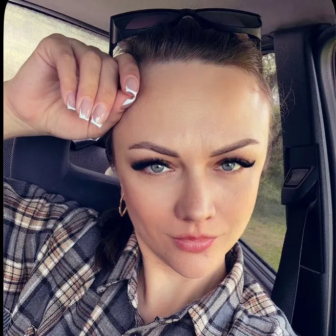 @tg_zhanna_878
