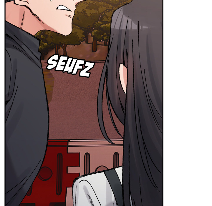 Was sich neckt... - episode 38 - 92