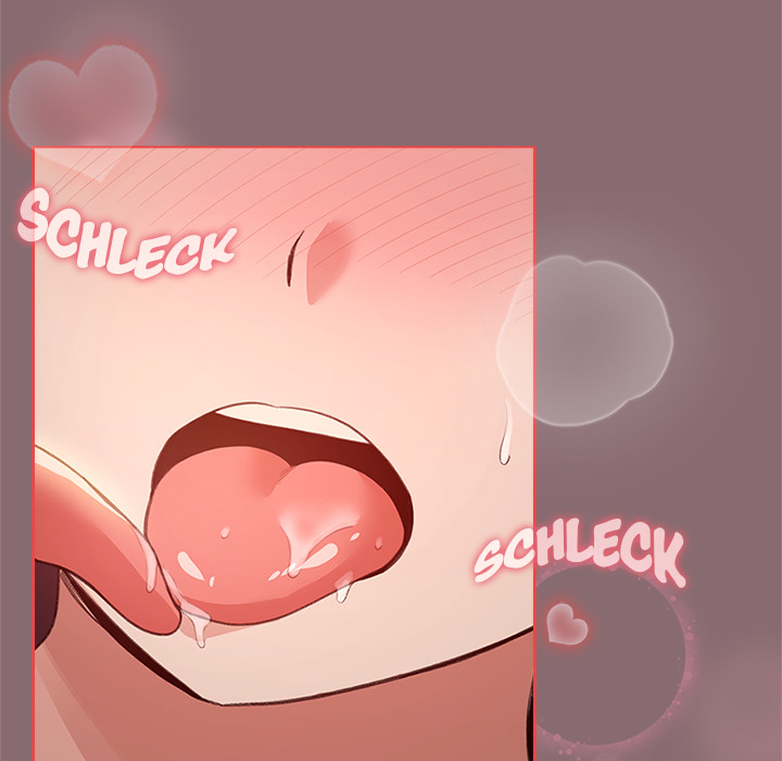 Überleben in einem Comic - episode 9 - 51