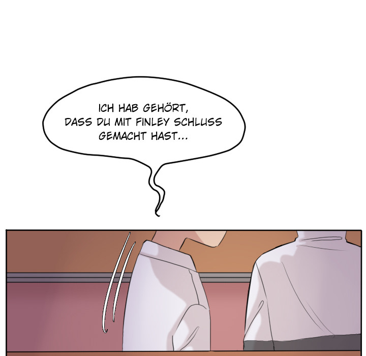 Das Chillige Pärchen - episode 48 - 23