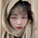 @horangni98