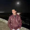 @arsany513