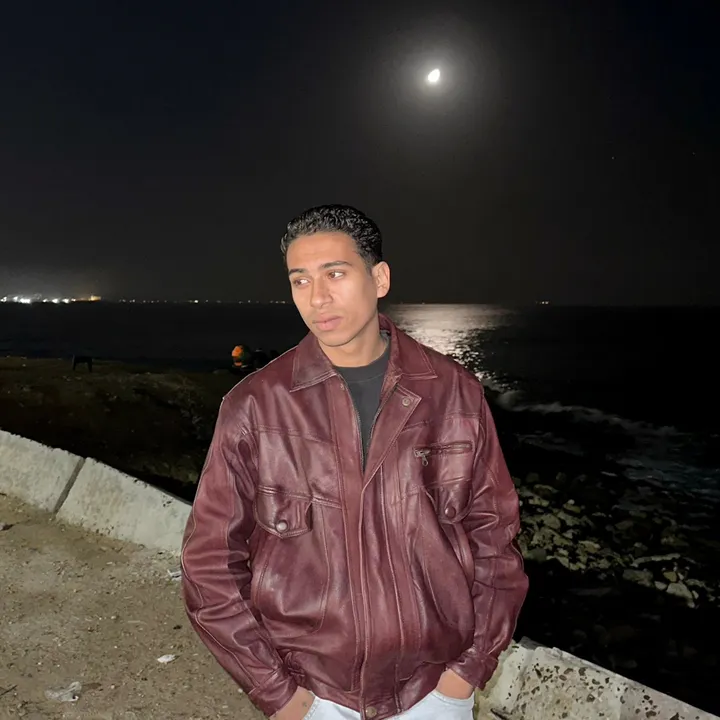 @arsany513