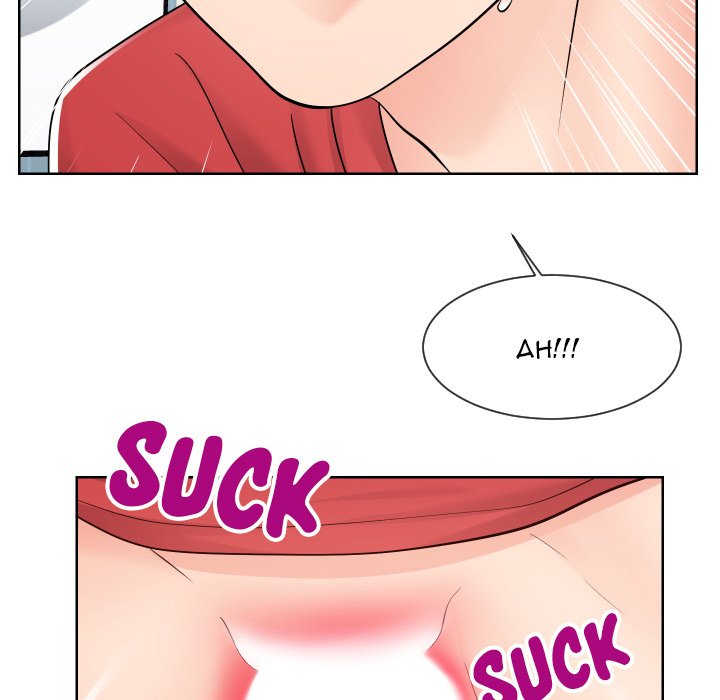 Inexperienced - episode 40 - 23