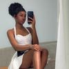 miss_mj02
