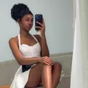 @miss_mj02