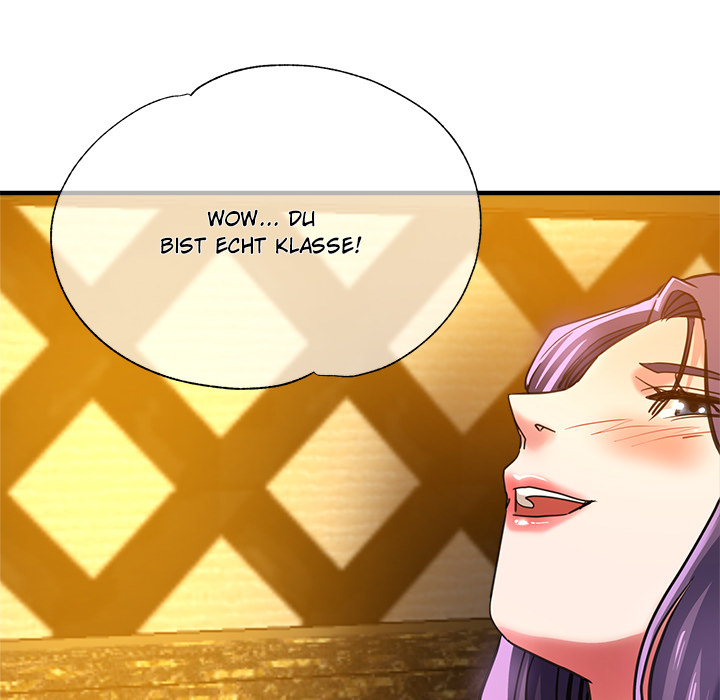Liebesyoga - episode 38 - 75
