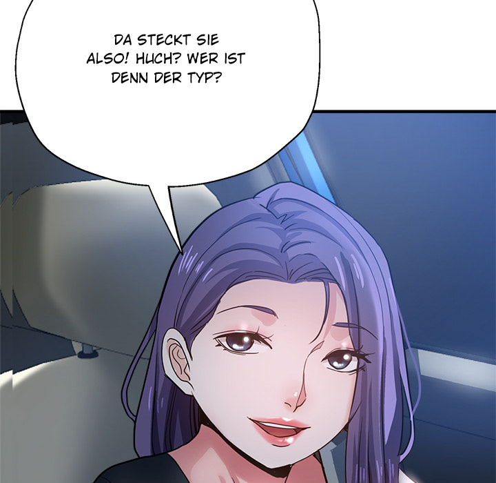 Liebesyoga - episode 37 - 10