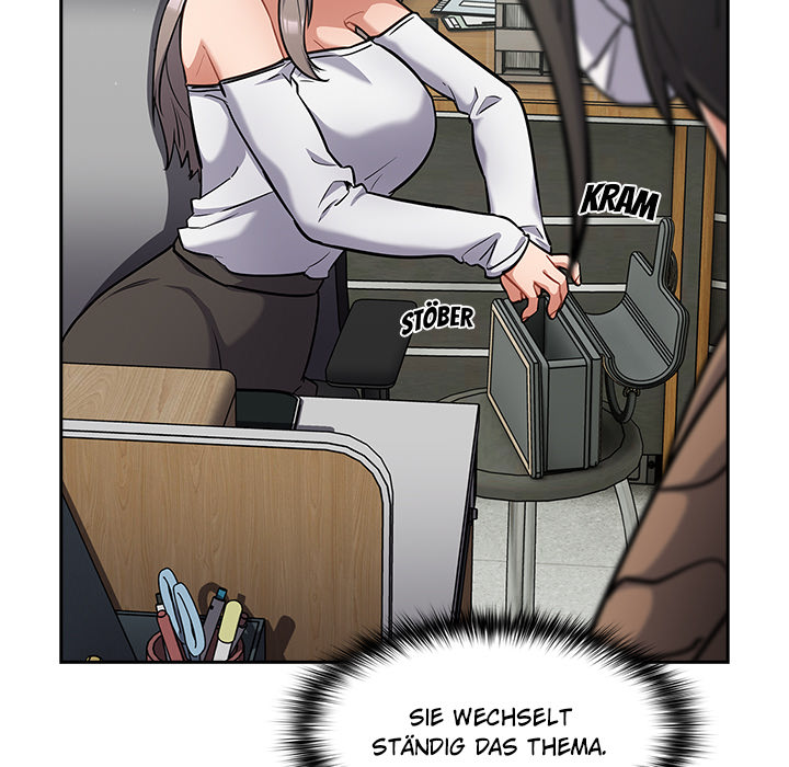 Deppidemie - episode 23 - 16