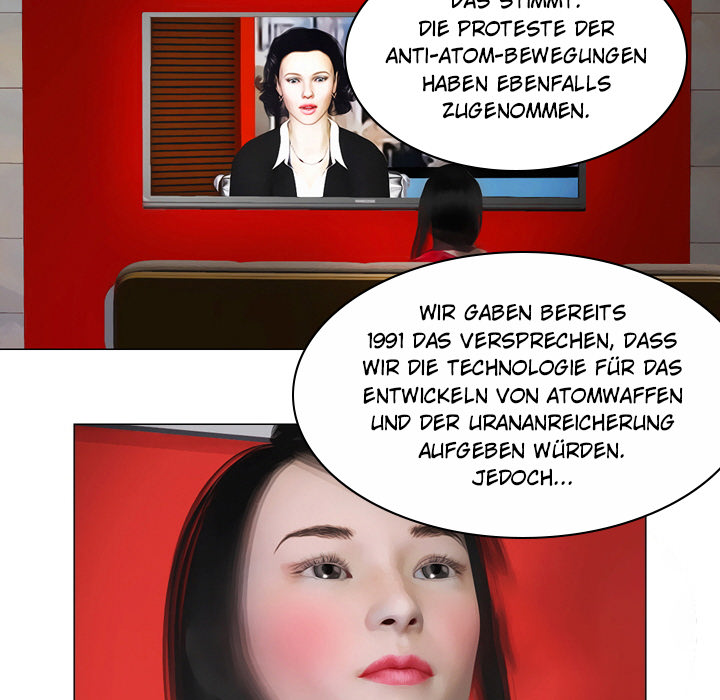 Der schlimmste Mann - episode 9 - 34
