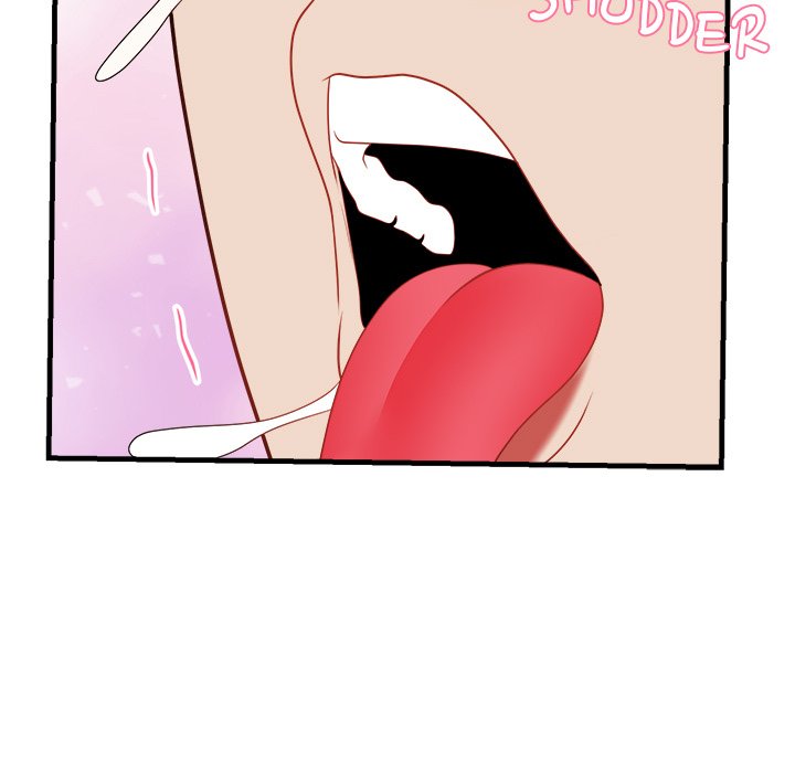 Body Swap - episode 23 - 149