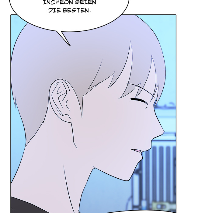 Teufel der Oberstufe: Boost - episode 38 - 101