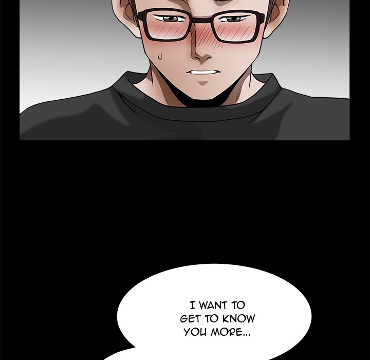 Hunter - episode 14 - 33