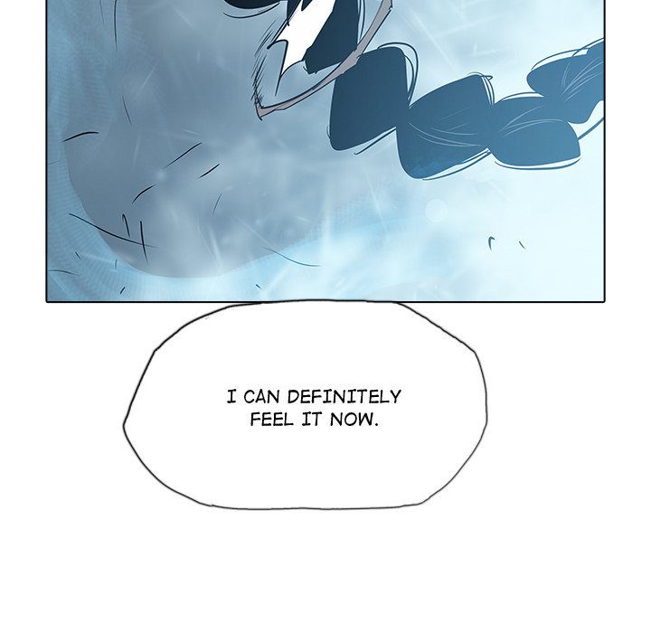 The Fang of Yeongno - episode 47 - 108