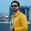 hashimali5489