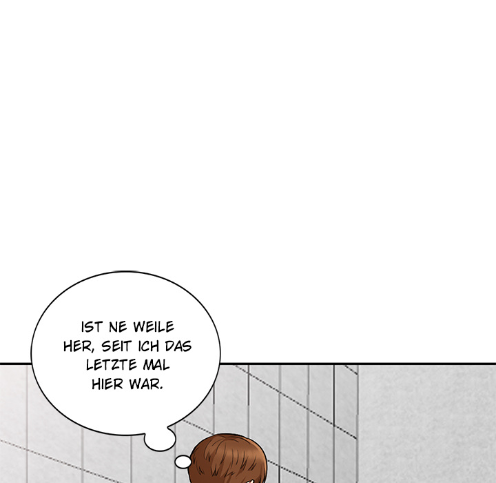 Es bleibt in der Familie - episode 10 - 93