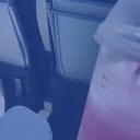 @boomshakalaka1640