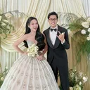 @duyninhcouple