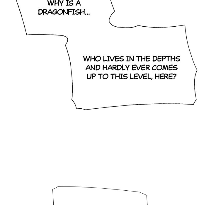 Asebi and Adventurers of SKY WORLD - episode 36 - 25