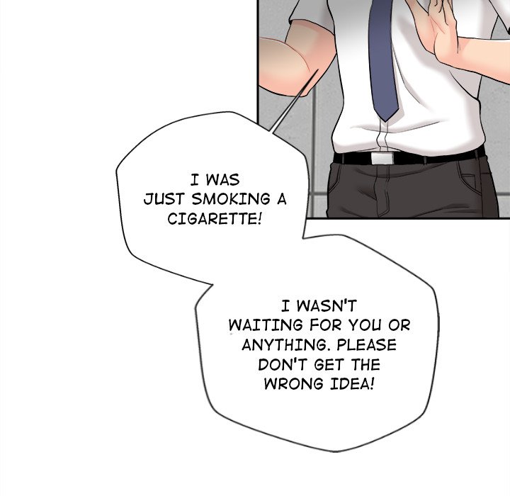 Her Secret Account - episode 4 - 39