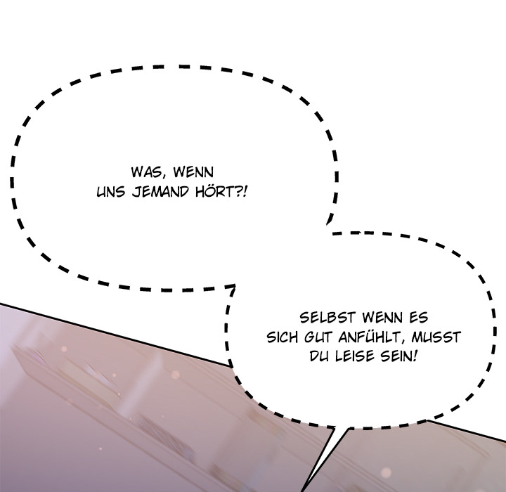 Anonym 7 - episode 3 - 43