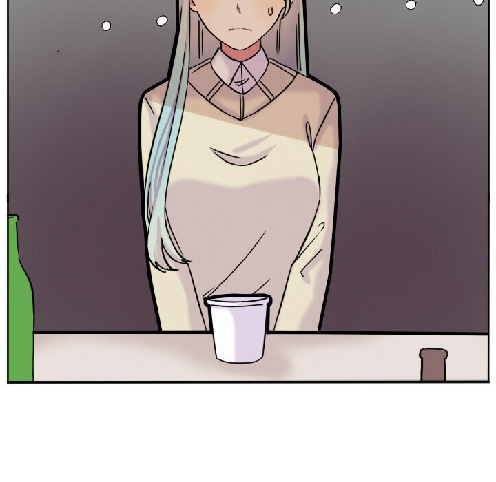 The Chill Couple - episode 63 - 38