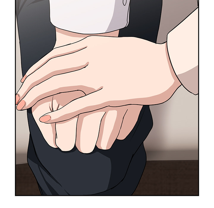 Dating After Work - episode 19 - 139