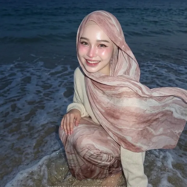 henikernawatiarthree