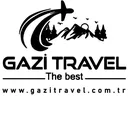 @gazitravel