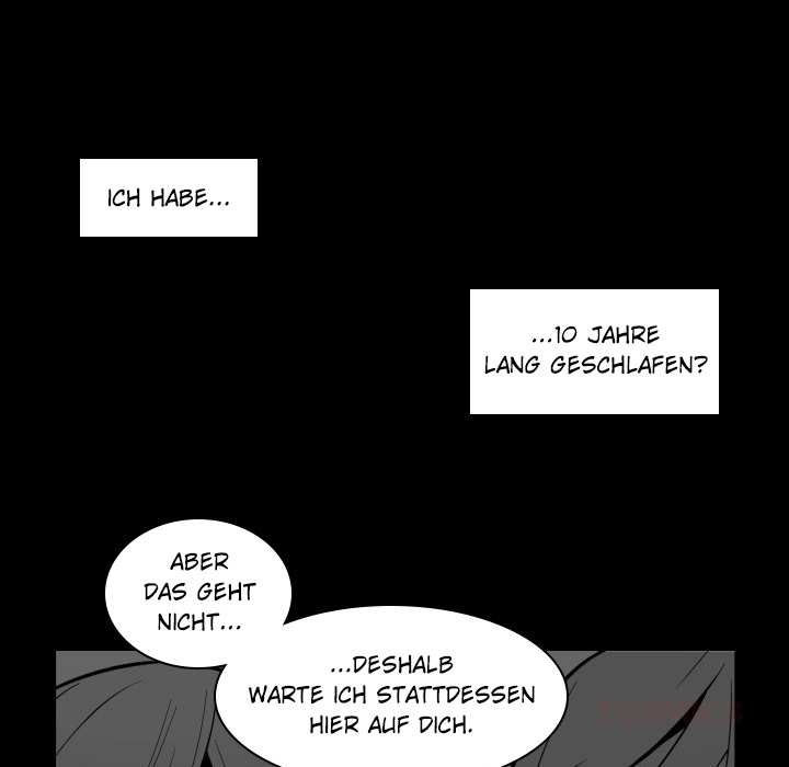 Zum Fressen gern! - episode 29 - 13