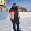 rexjesun3