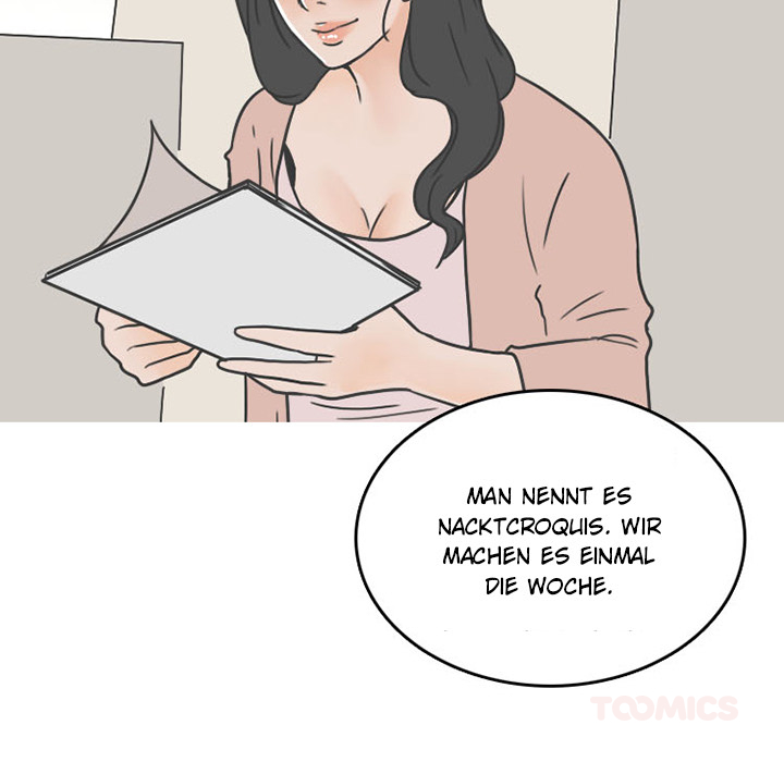 NEXT Gossip - episode 45 - 61
