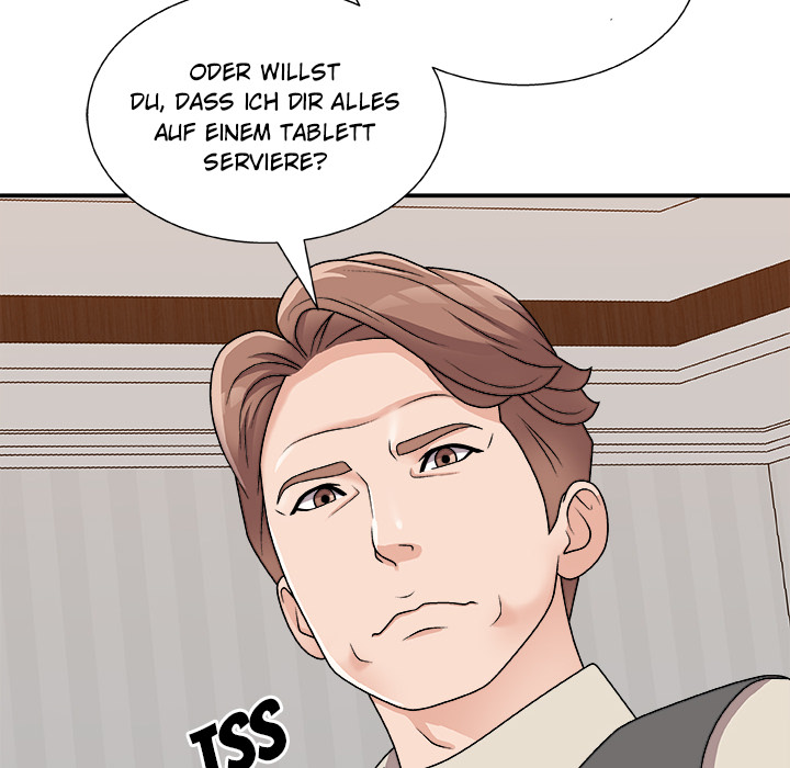 Die Nachrichtensprecherin - episode 86 - 147