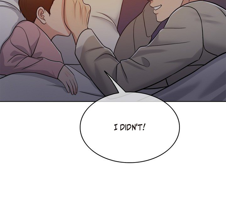 Wife for 1000 Days - episode 99 - 102
