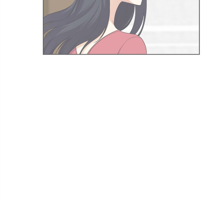 Excuse Me, This is my Room - episode 11 - 4