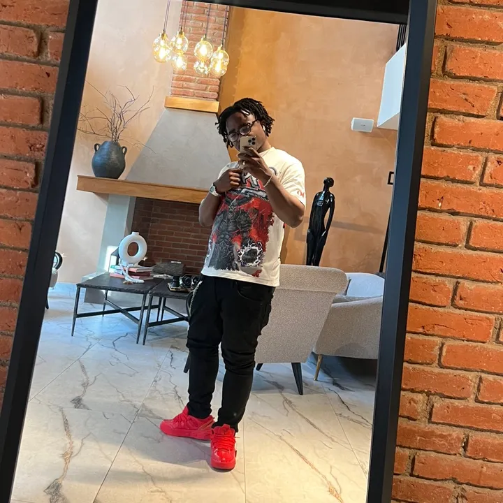playboy_kens