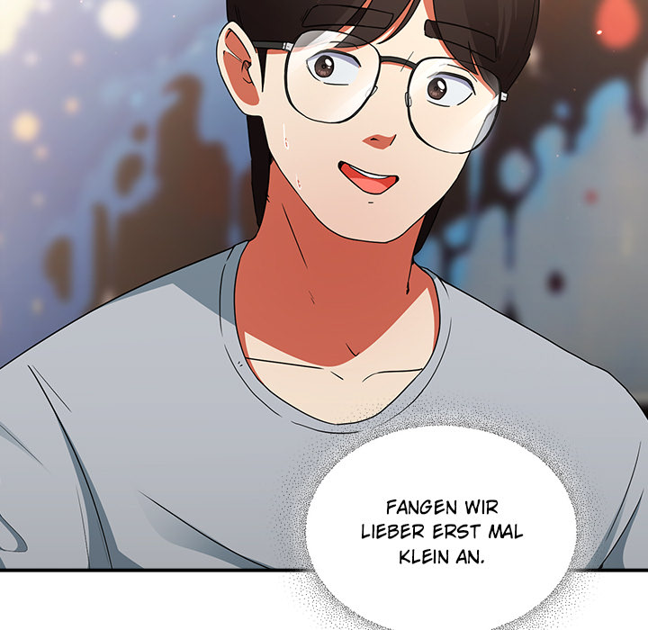 Mach ein Bild von mir - episode 5 - 74