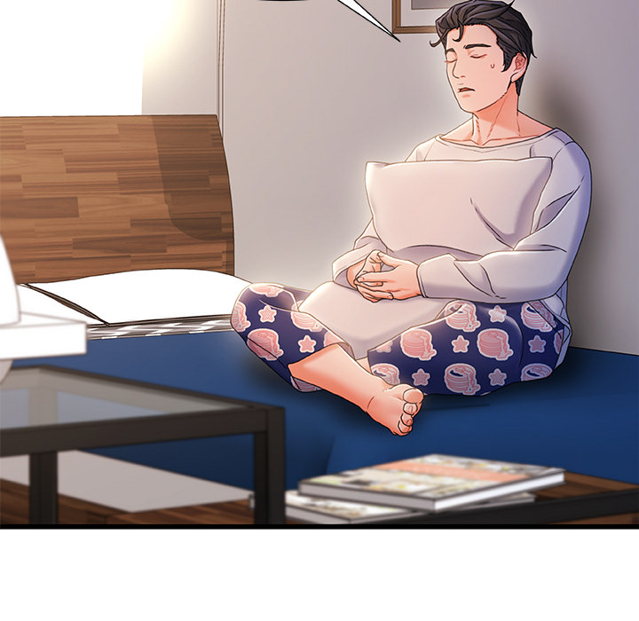 Wie du mir... - episode 28 - 63