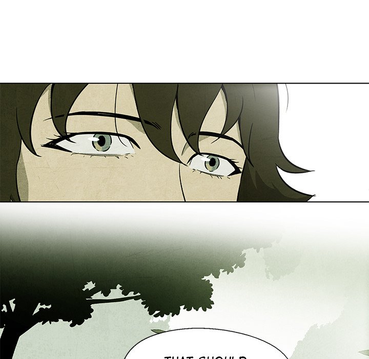 Gorgon - episode 6 - 5