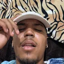 @arturo.uscanga3
