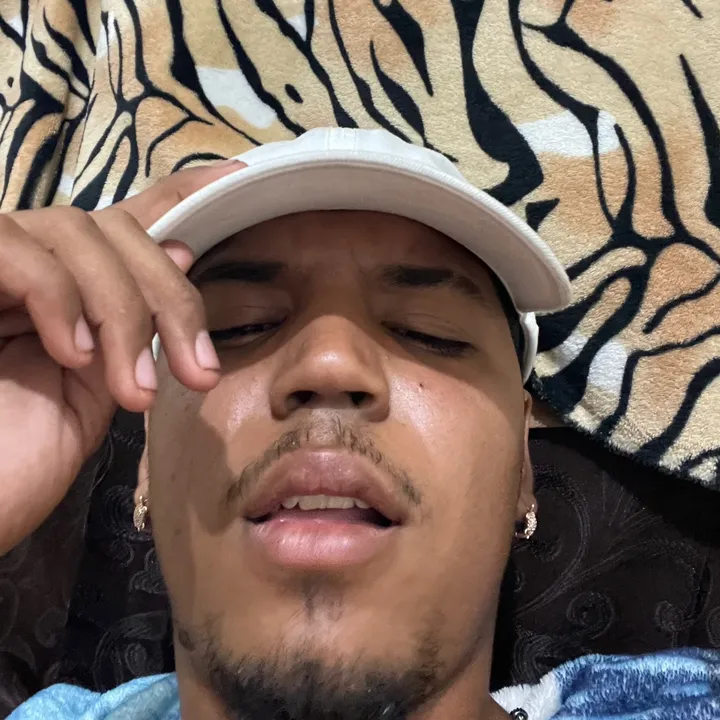 @arturo.uscanga3