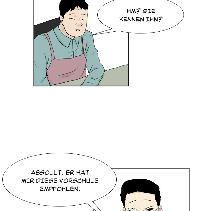 Endloser Kreislauf - episode 27 - 14