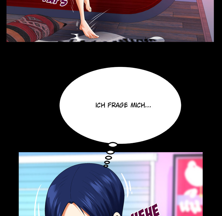 Ihr Geheimnis - episode 127 - 40