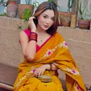 @mahdiatk.official