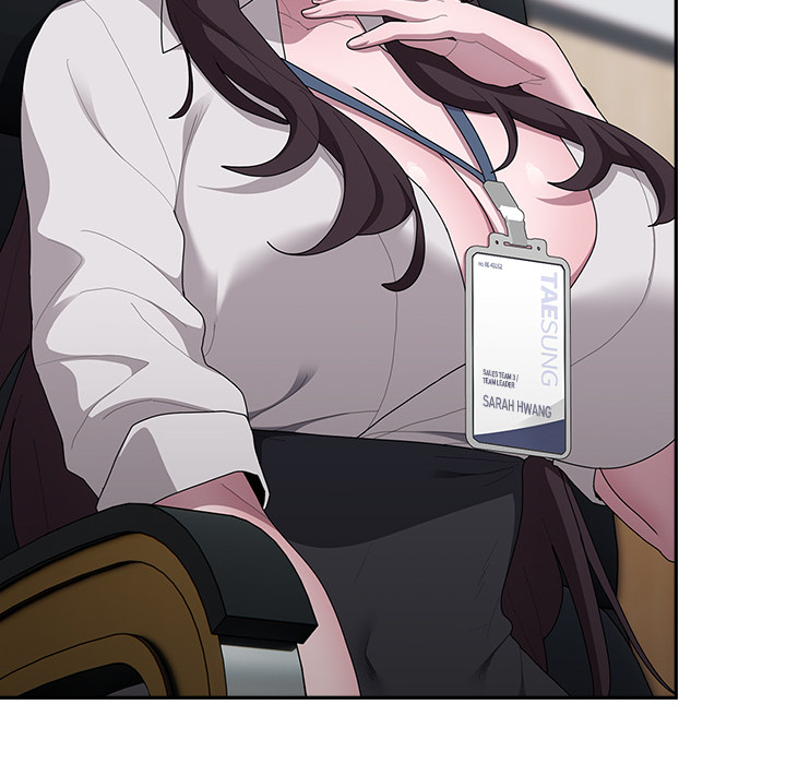 Troublesome Employee Warning - UNCENSORED - episode 33 - 98