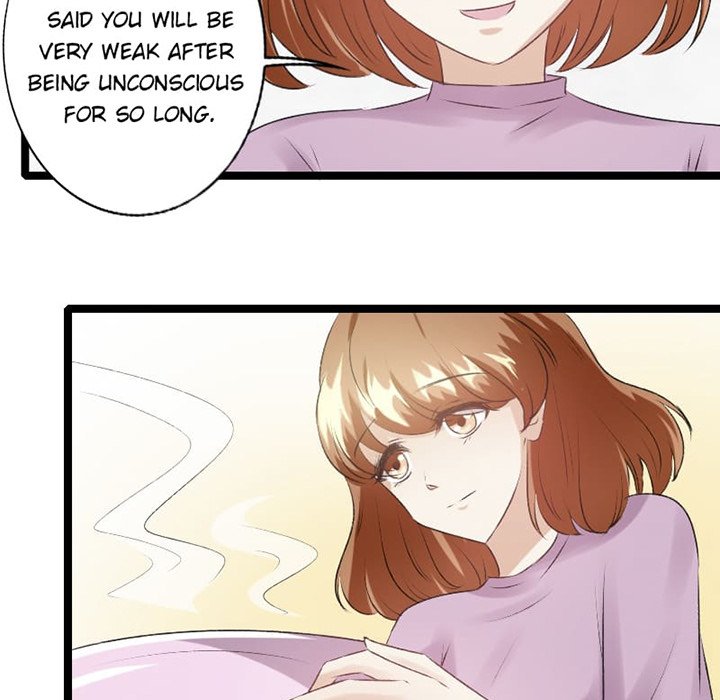 Love Is Never Enough - episode 33 - 12