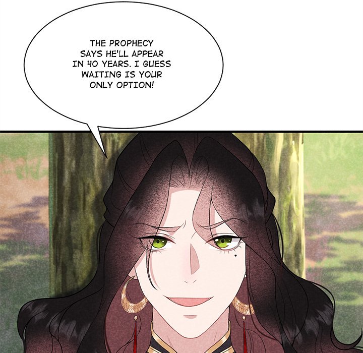 King of Lavitan - episode 3 - 34