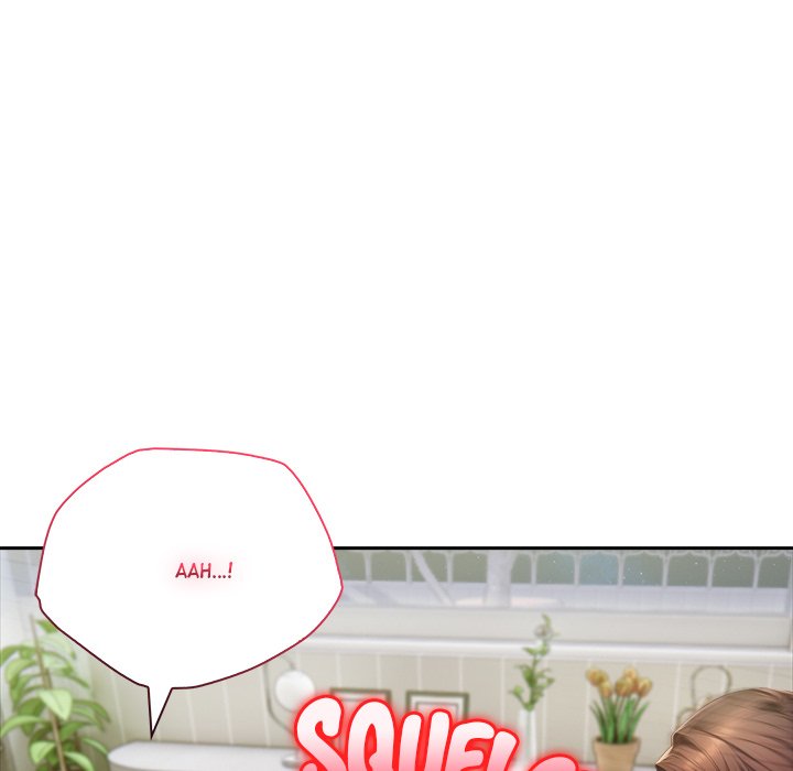 Mina's Little Trap - episode 3 - 76